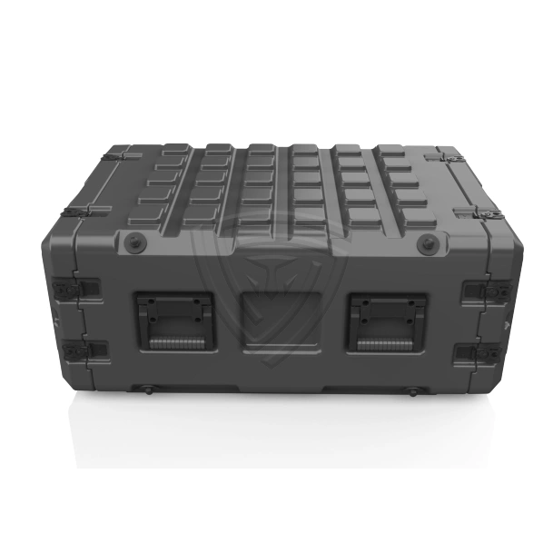 5U-610