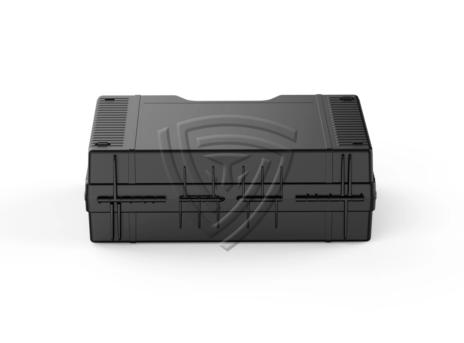 Защитный ударопрочный кейс Талос® модель К-4800
