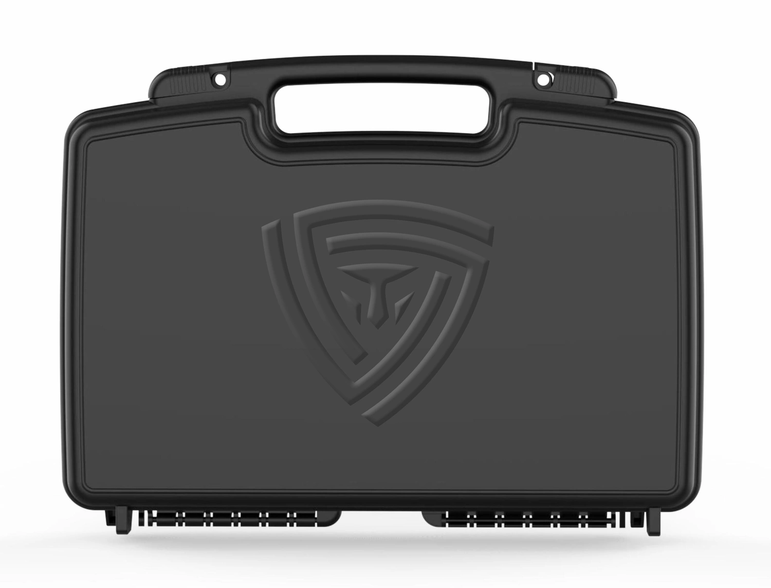 Защитный ударопрочный кейс Талос® модель К-4105