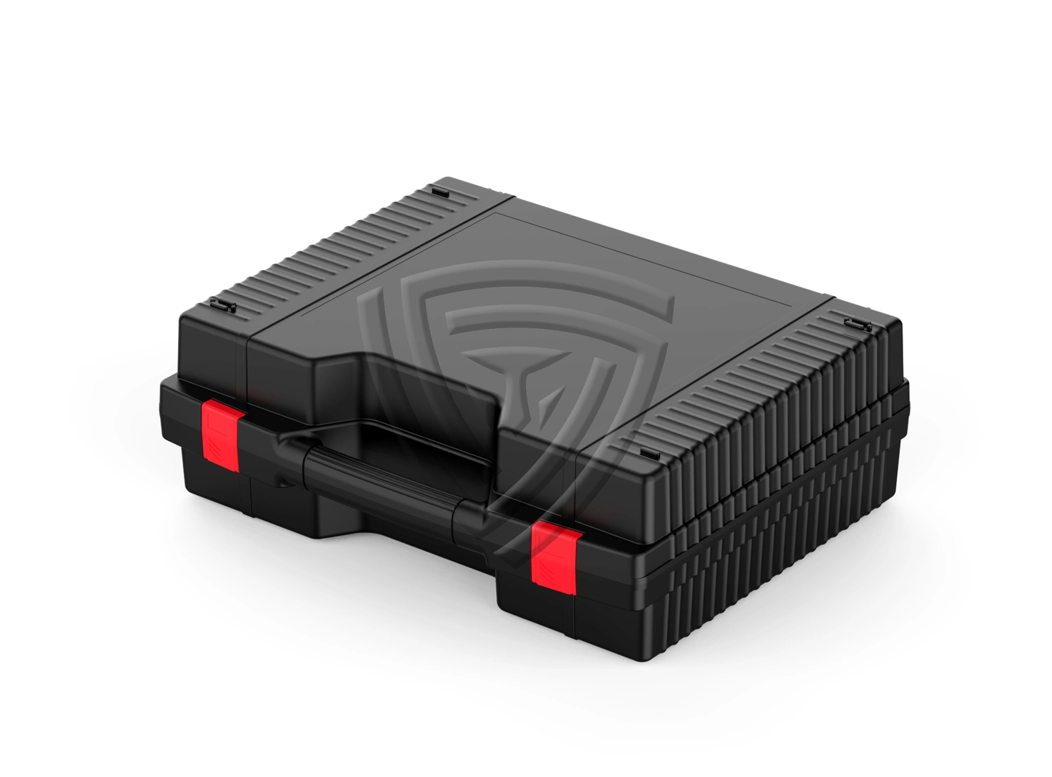 Защитный ударопрочный кейс Талос® модель К-4800