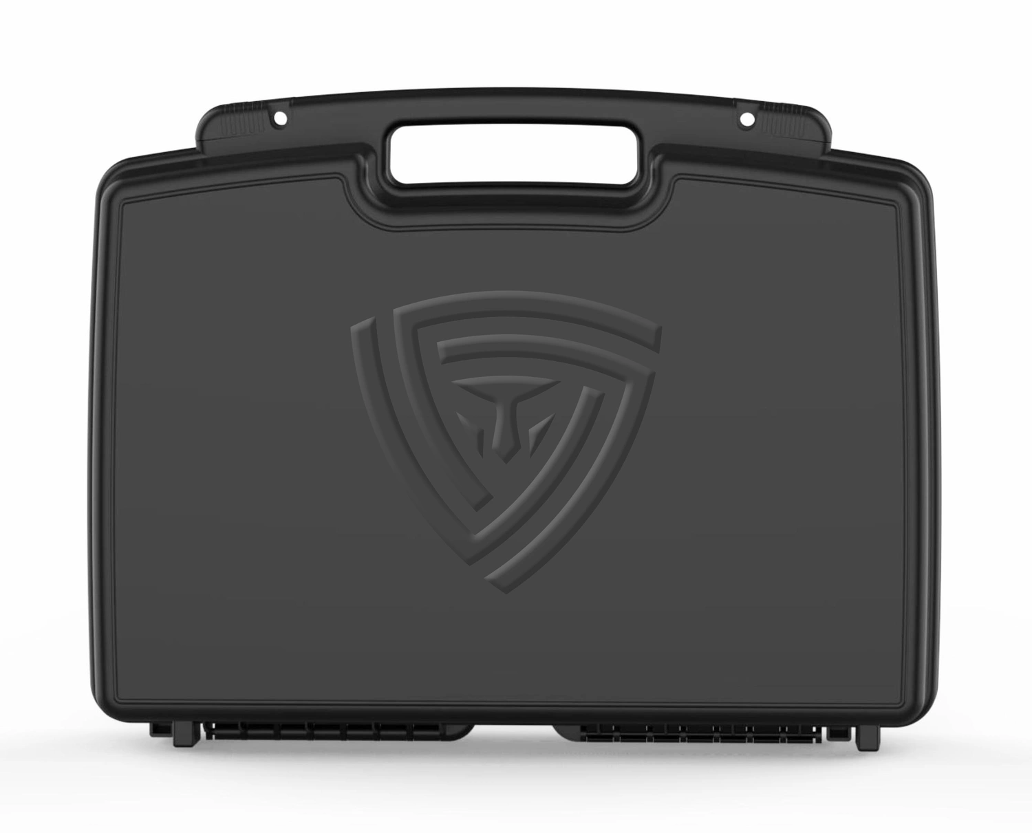 Защитный ударопрочный кейс Талос® модель К-4700