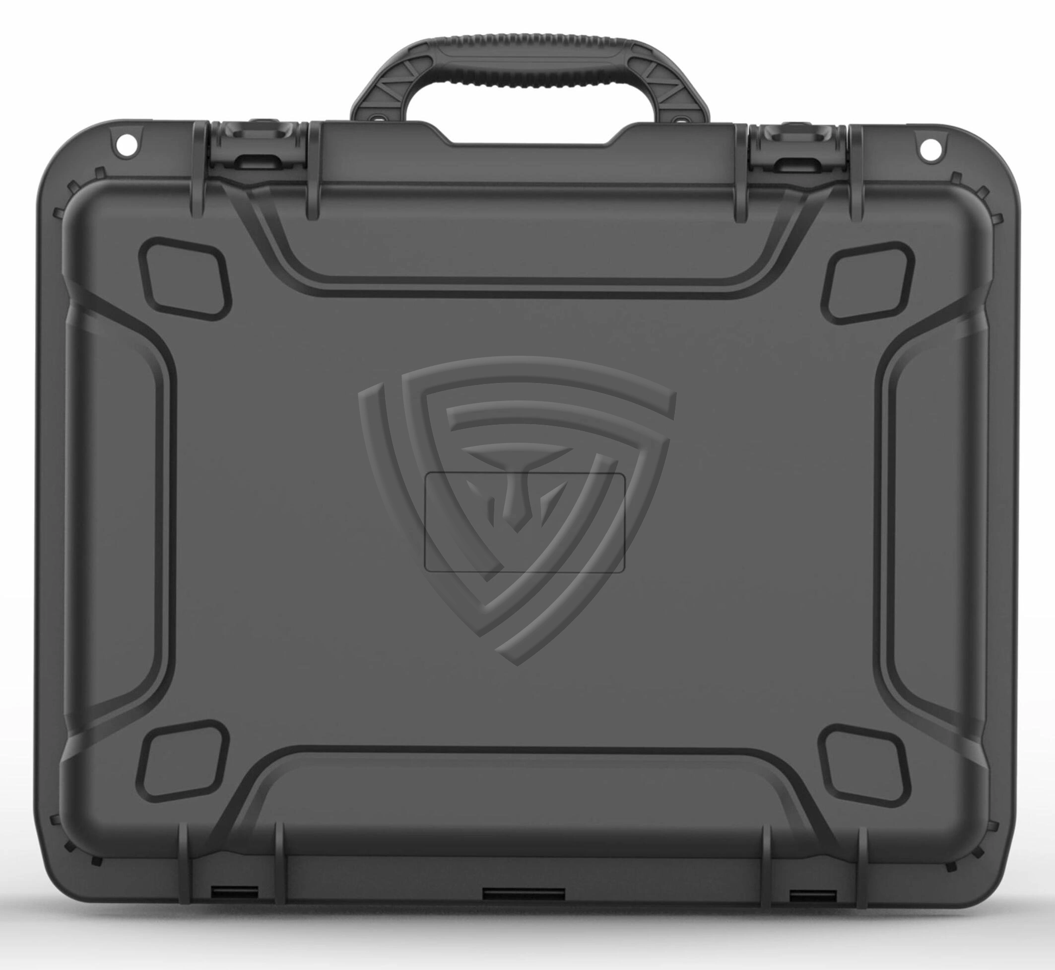 Т-465