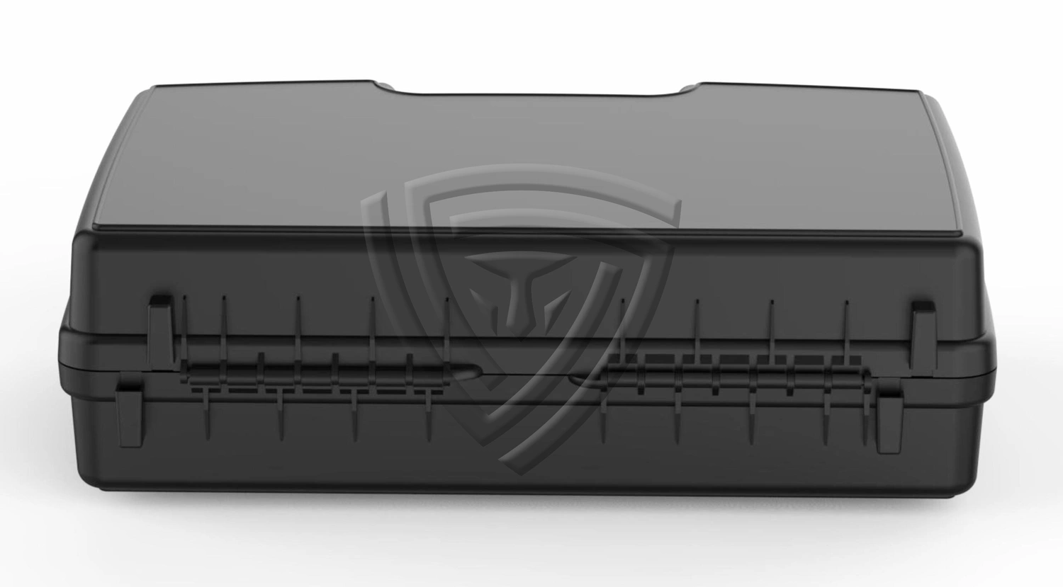 Защитный ударопрочный кейс Талос® модель К-4700