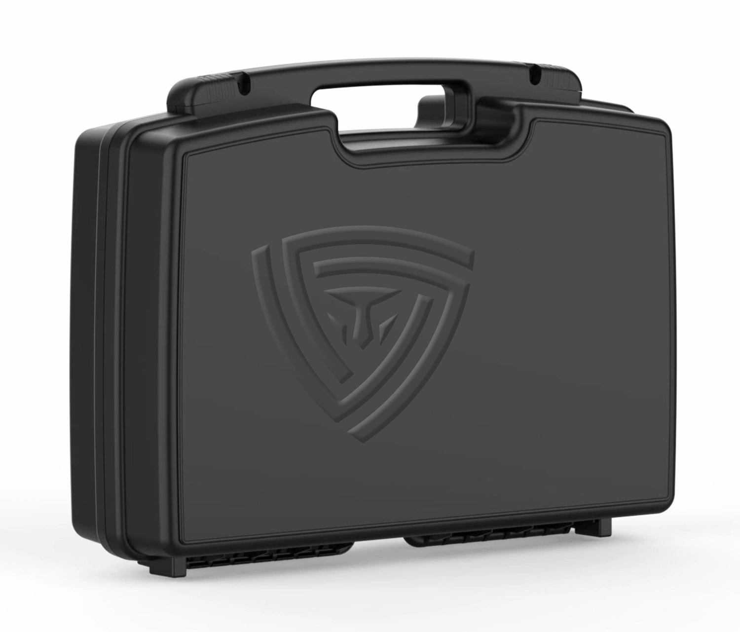Защитный ударопрочный кейс Талос® модель К-4700