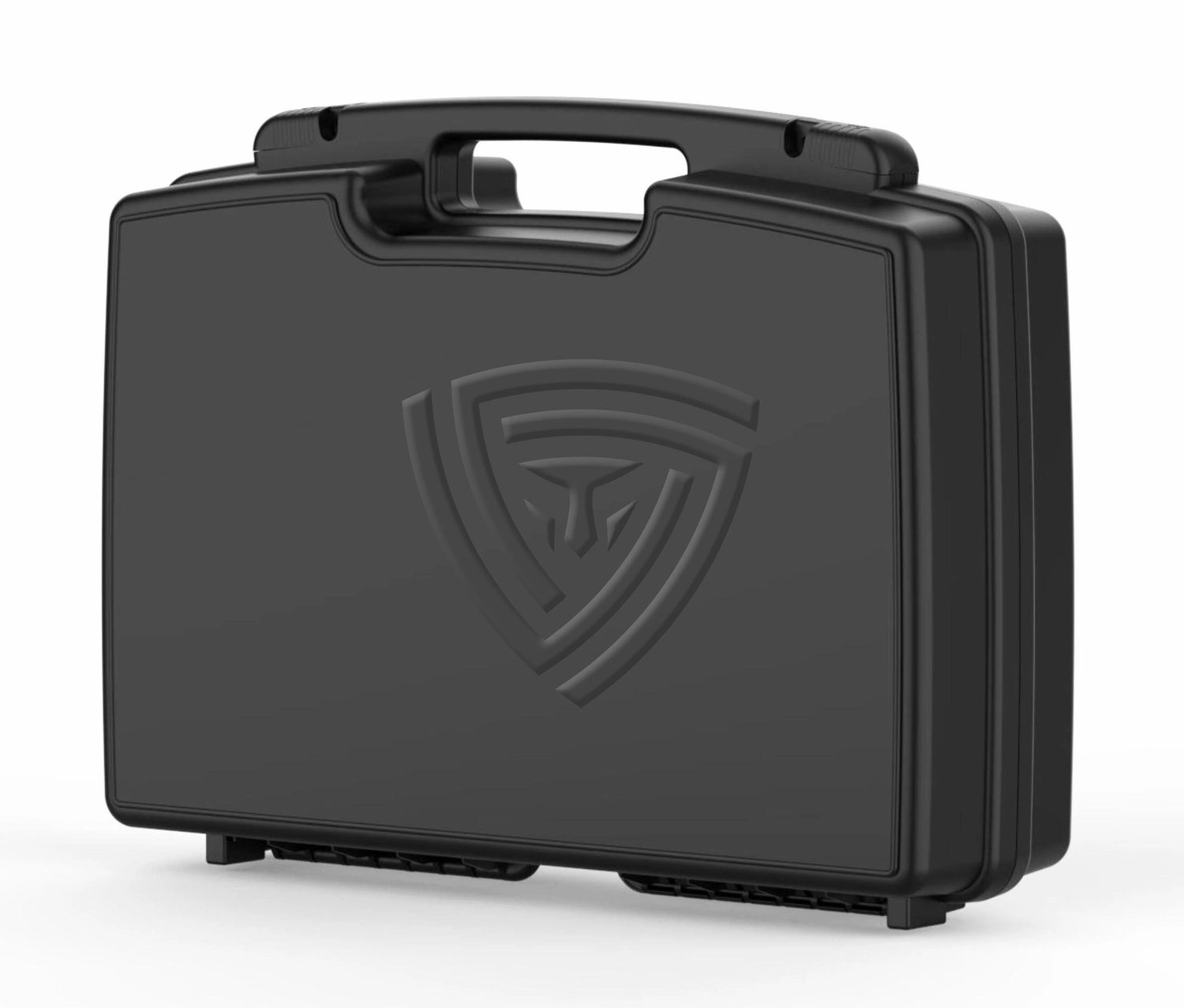 Защитный ударопрочный кейс Талос® модель К-4700