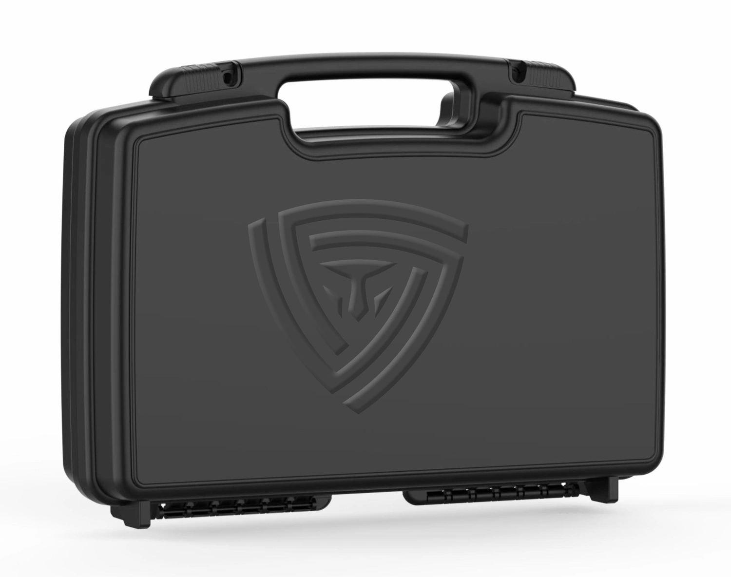 Защитный ударопрочный кейс Талос® модель К-4105