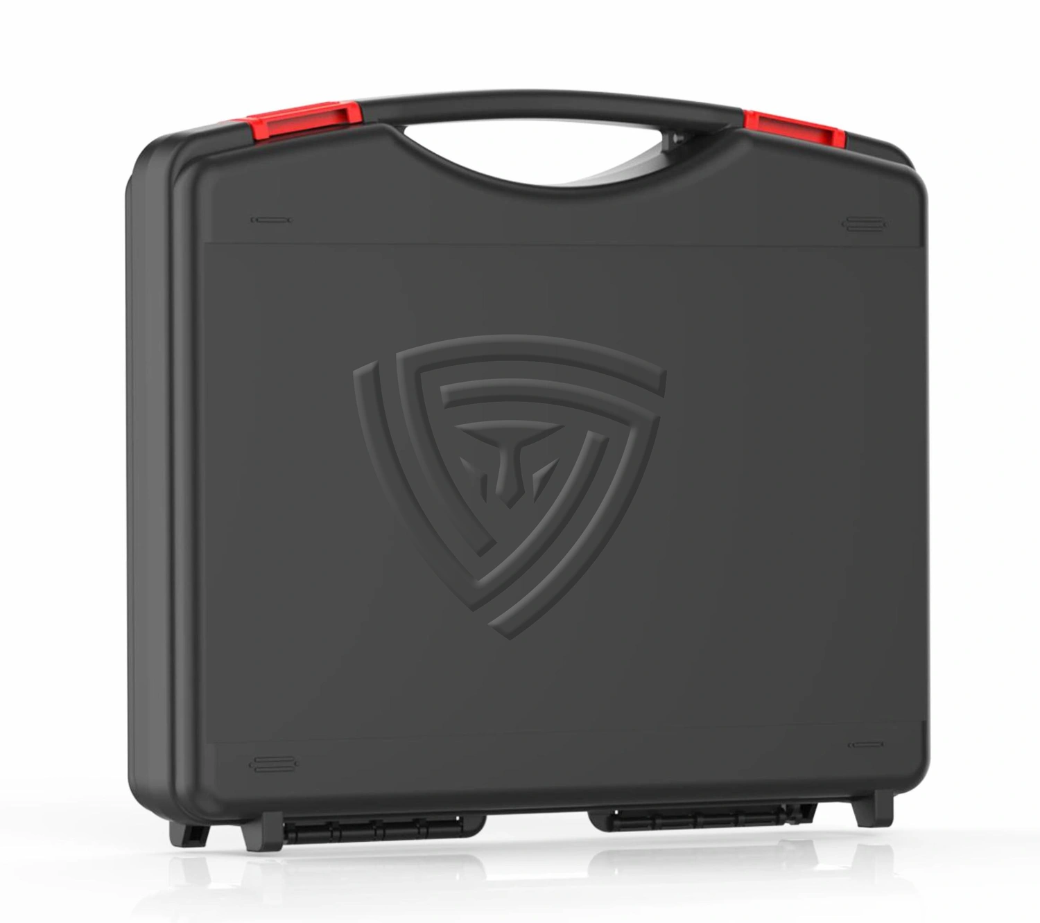 Защитный ударопрочный кейс Талос® модель К-3200