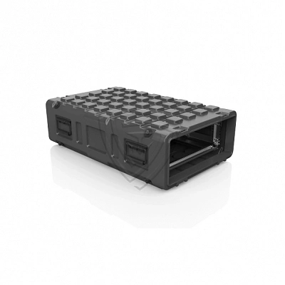 3U-780 фото 1