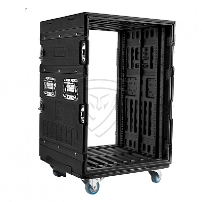 16U-525 фото 1