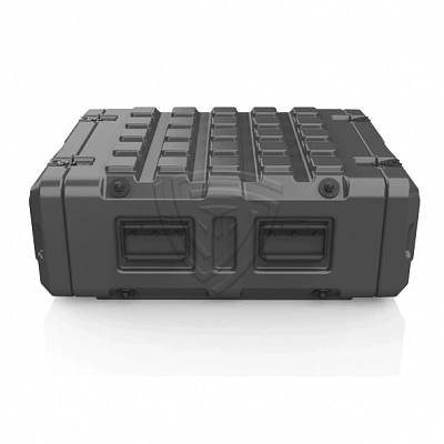 3U-480 фото 3