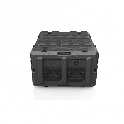 5U-380 фото 4