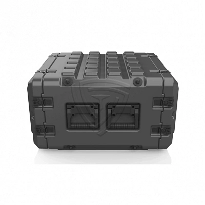 5U-380 фото 3