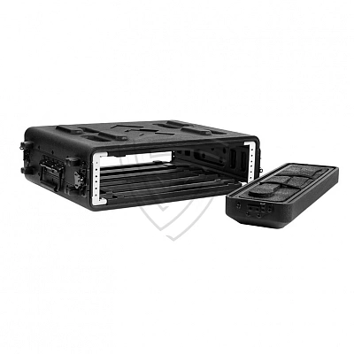 2U-390 фото 1