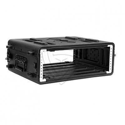 3U-390 фото 1