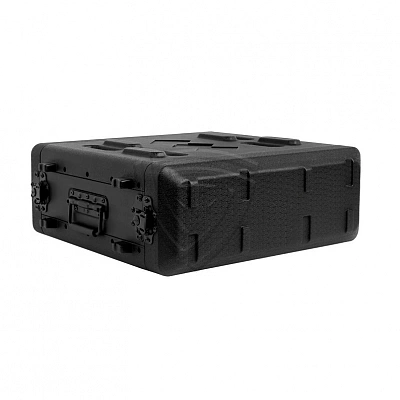 3U-390 фото 2