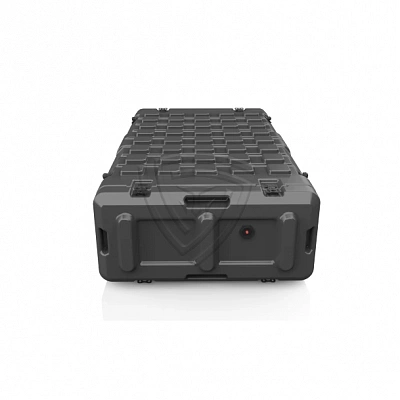 3U-780 фото 4