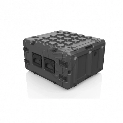 5U-380 фото 2