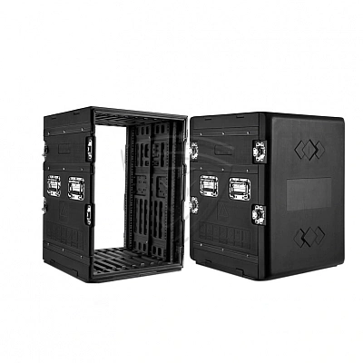 16U-525 фото 3