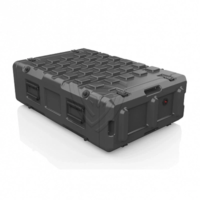 3U-610 фото 3