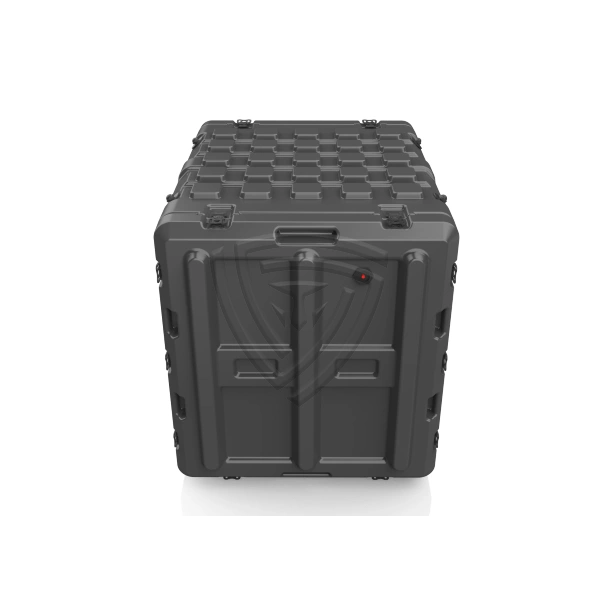 11U-480
