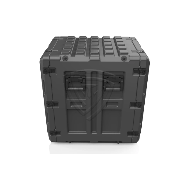 14U-480