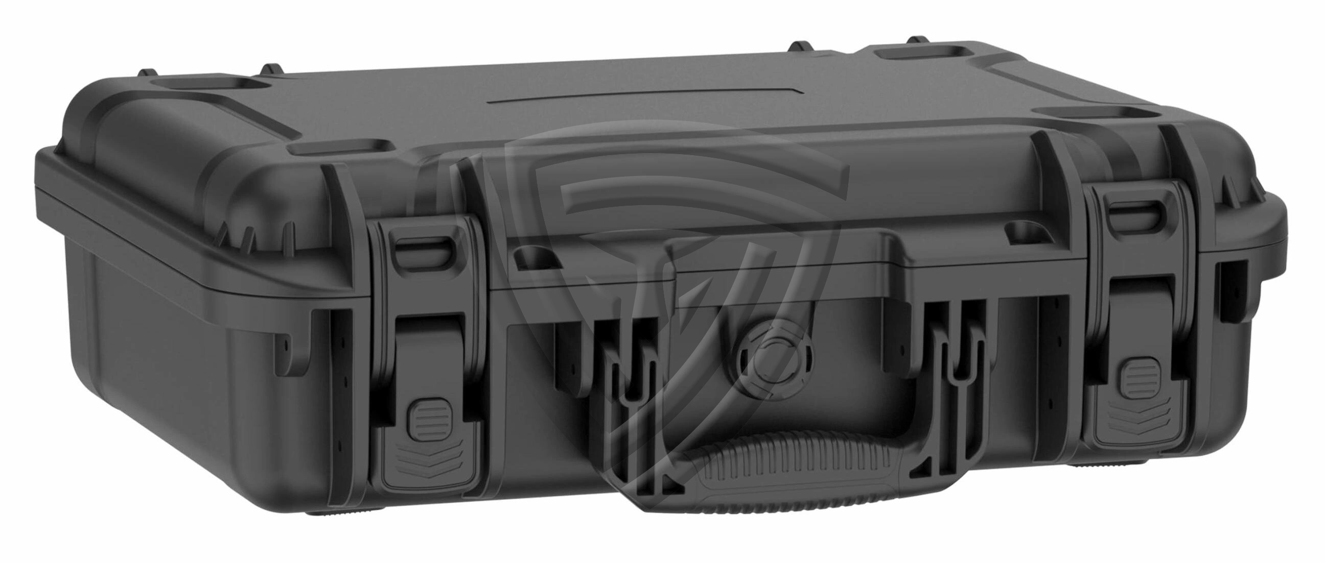 Т-361