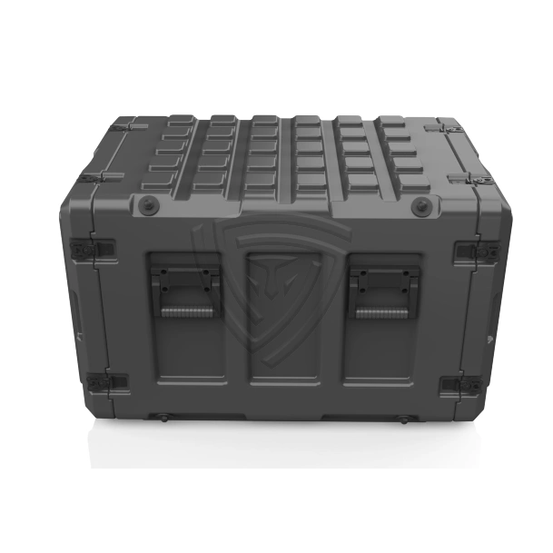 9U-610