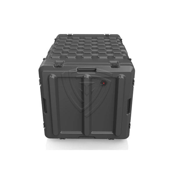 9U-610