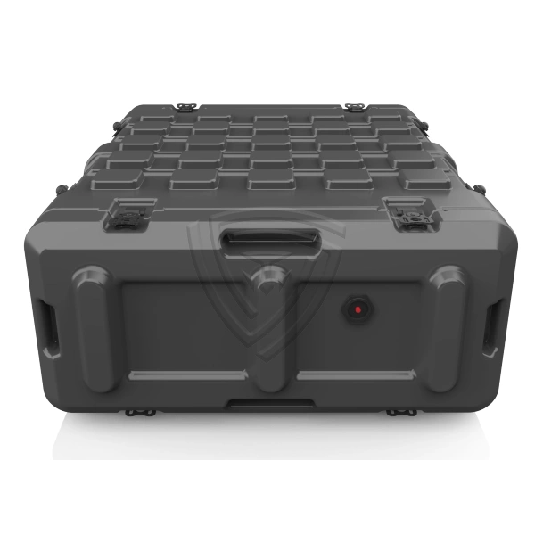 3U-480