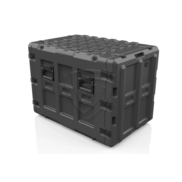 11U-610