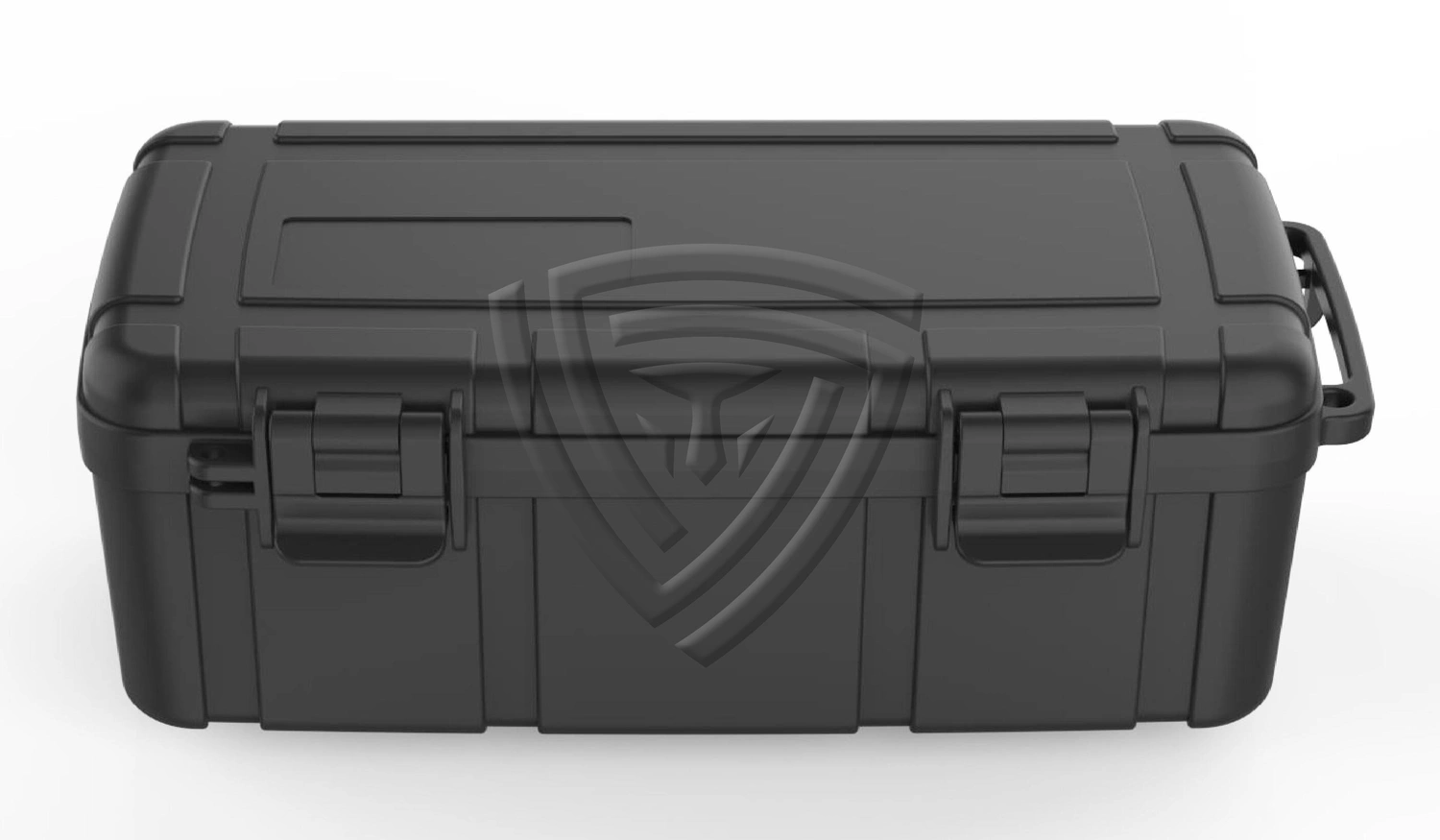 Защитный ударопрочный кейс Талос® модель МК-1800