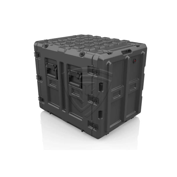 11U-480