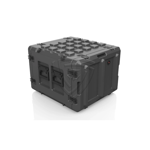7U-380
