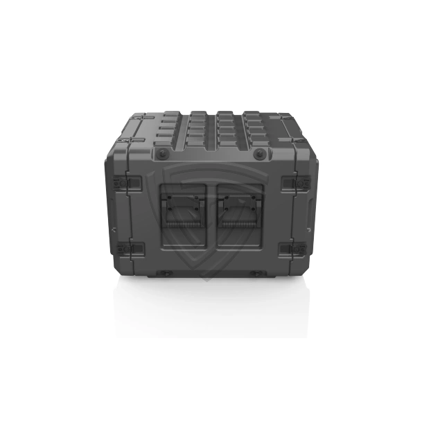 7U-380