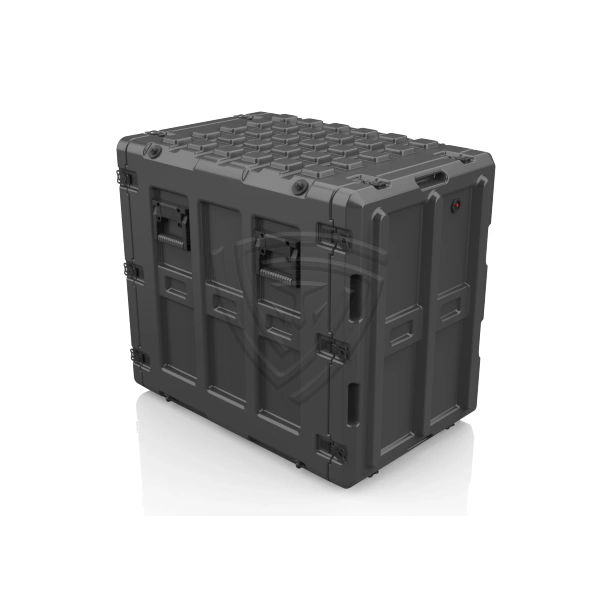 14U-610