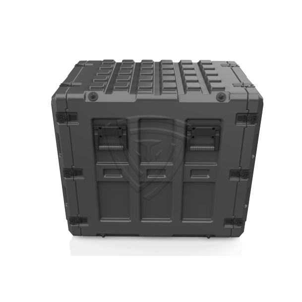 14U-610