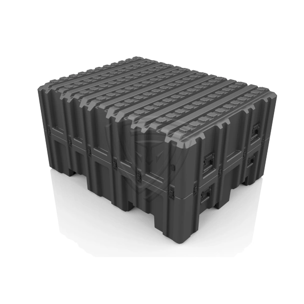 151-116-2839П