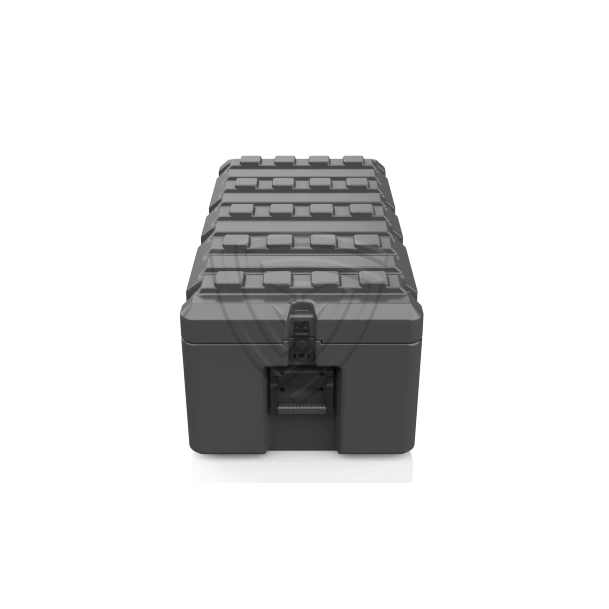 91-41-2807