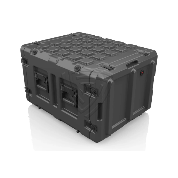 7U-480