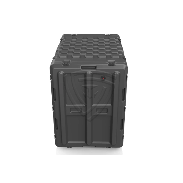 14U-610
