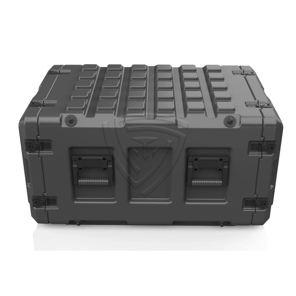 7U-610