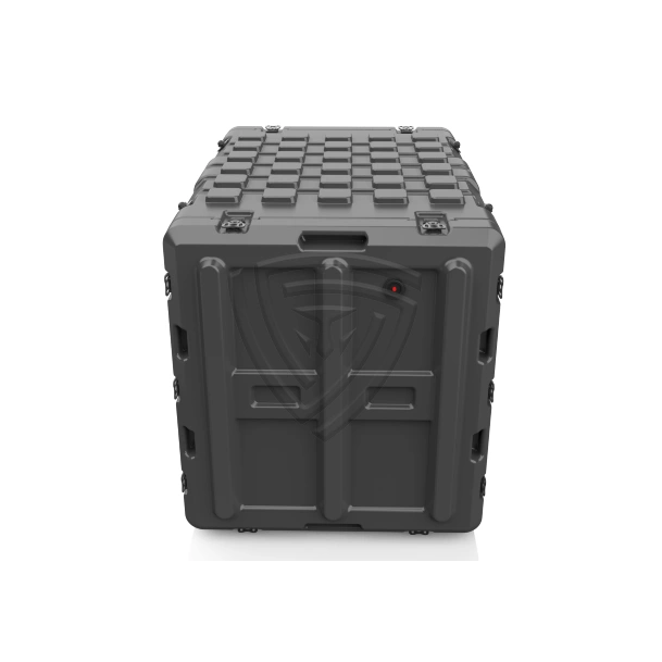 11U-610