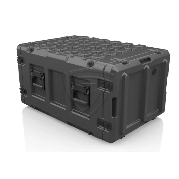 7U-610