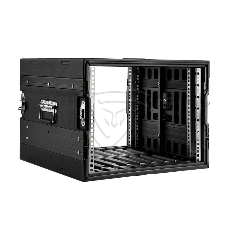 8U-525