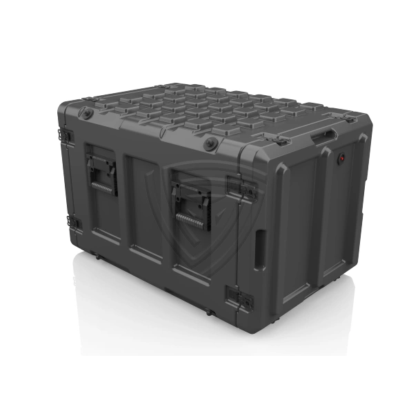 9U-610