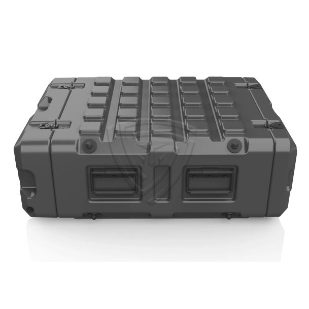 3U-480К-2