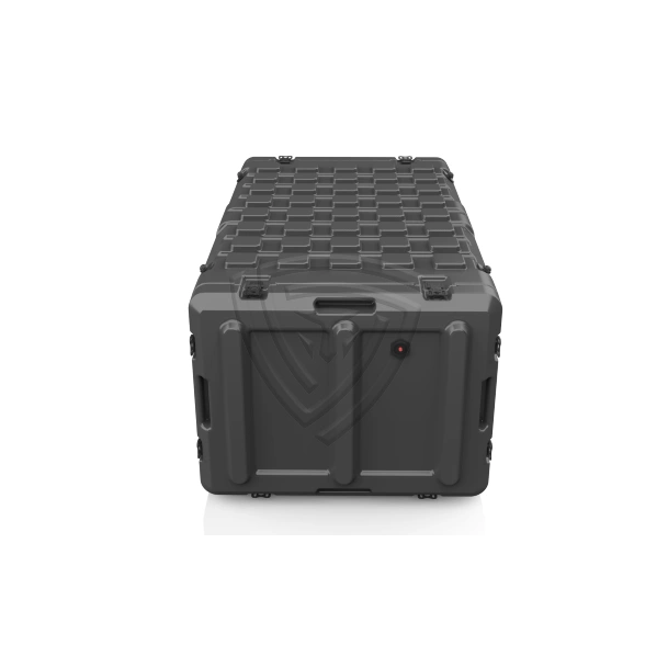 7U-780