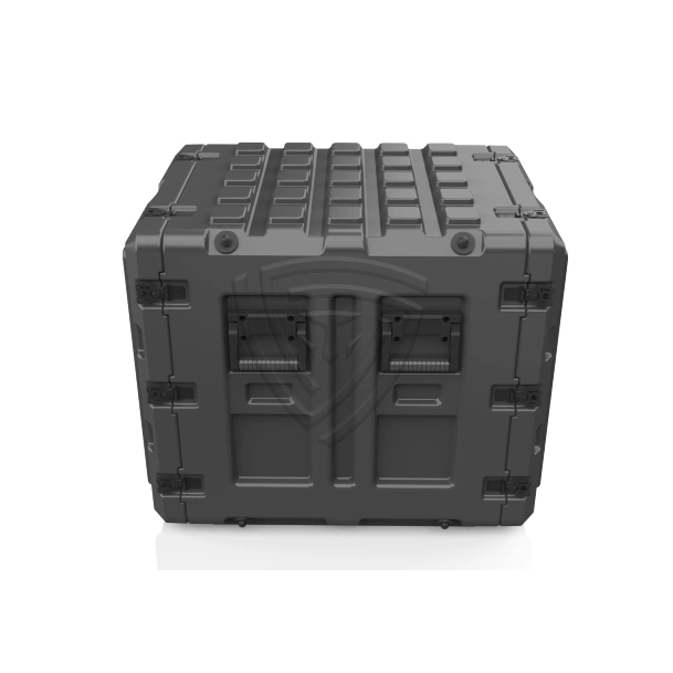 11U-480