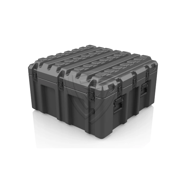 71-71-3207