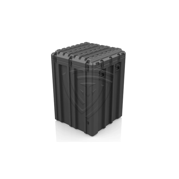 71-71-10207